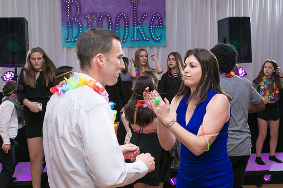 112517 BROOKE 1273