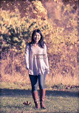 110418 SENIOR 507-2