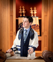 012422 JACOB 059
