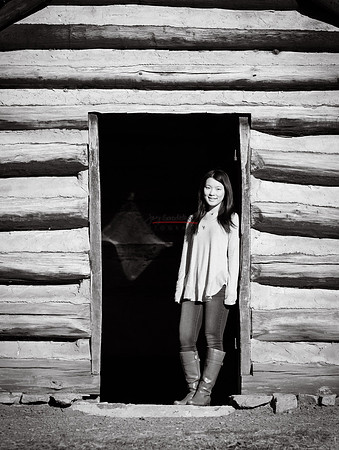110418 SENIOR 655-3