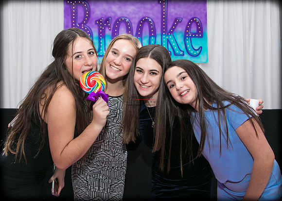 112517 BROOKE 1064