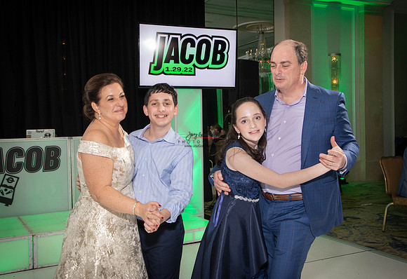 012922 JACOB 716