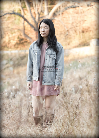 110418 SENIOR 1170