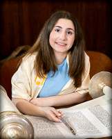 092620 SARAH 044