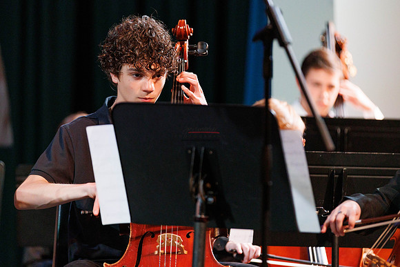 042925_FCS_Spring-Concert-13