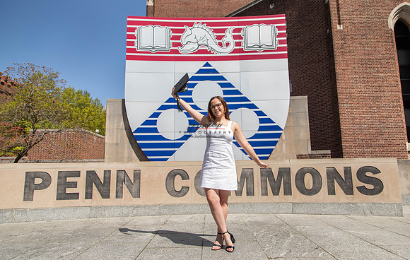 043022 UPENN 108