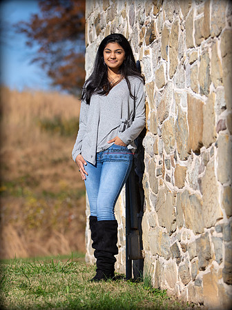 110418 SENIOR 381