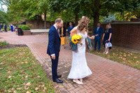101019 WED 082