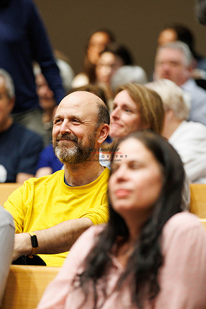 042925_FCS_Spring-Concert-7