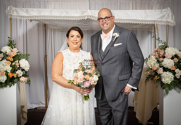 051725 WEDDING 137