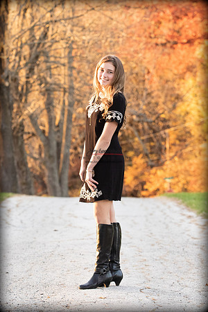 110418 SENIOR 1234
