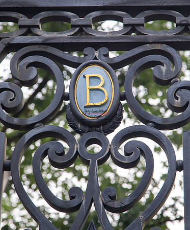 060921 BAL 009