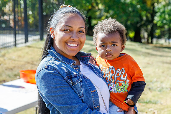 FCS Pumpkin Fest 2024-19