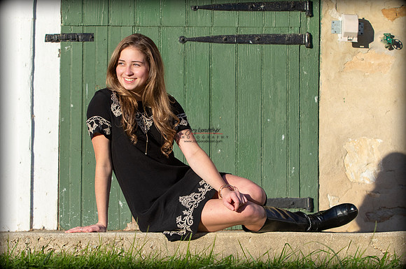 110418 SENIOR 964