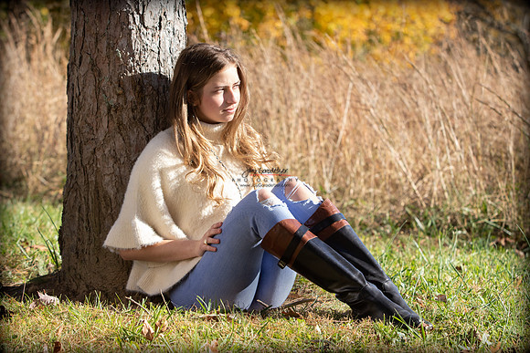 110418 SENIOR 281