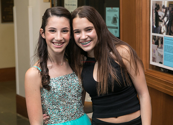 112517 BROOKE 326