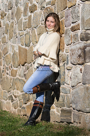 110418 SENIOR 416