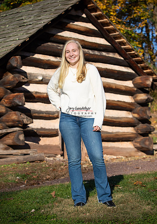 110418 SENIOR 528