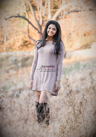 110418 SENIOR 1196-2