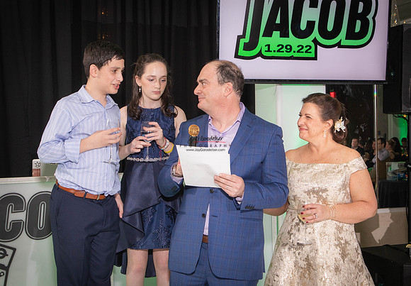 012922 JACOB 663