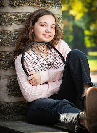 101324 SOPHIE 199
