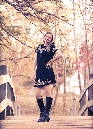 110418 SENIOR 1049-2