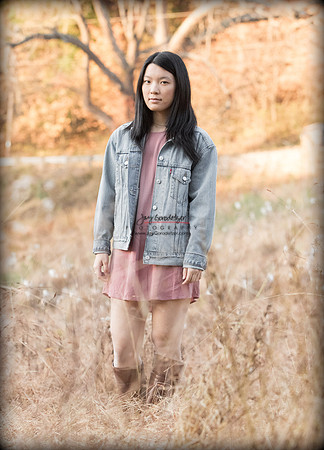 110418 SENIOR 1174