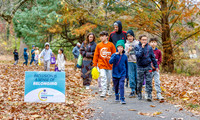 11/10/24 Philly Friendship Walk