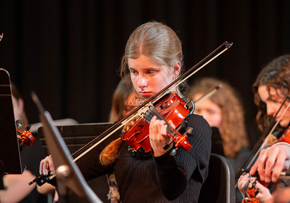 121925FCSWinterConcert-11
