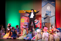 11/22/19 FCS The Music Man