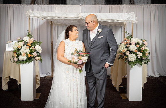 051725 WEDDING 144