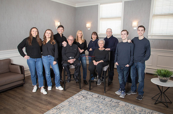 122224 FAMILY 026