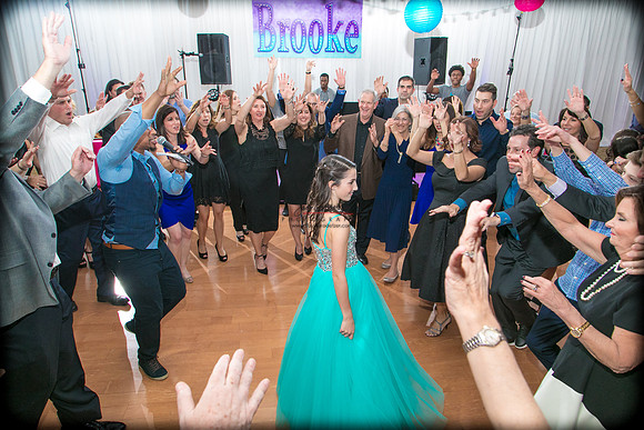 112517 BROOKE 690