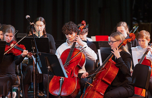 121925FCSWinterConcert-22
