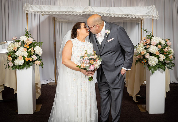 051725 WEDDING 147