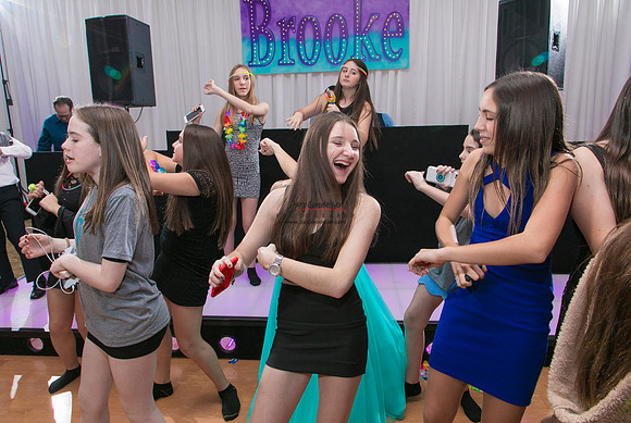 112517 BROOKE 1425