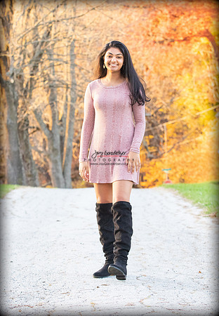 110418 SENIOR 1267
