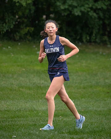 092623 BAL 296