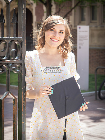 043022 UPENN 074