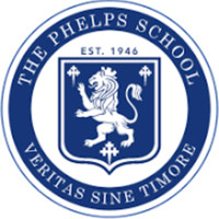 10/1/24 The Phelps School Portraits