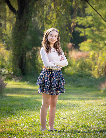 101324 SOPHIE 017