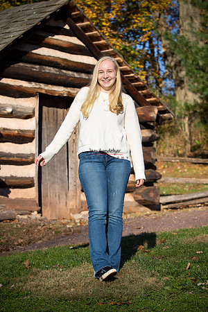 110418 SENIOR 526