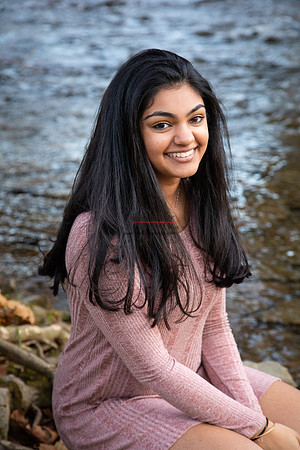 110418 SENIOR 1135
