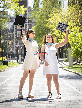 043022 UPENN 341