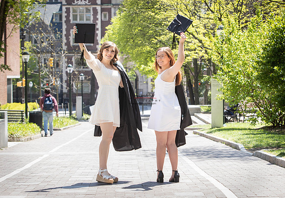 043022 UPENN 314