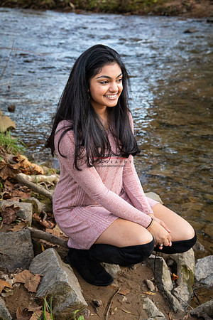 110418 SENIOR 1130