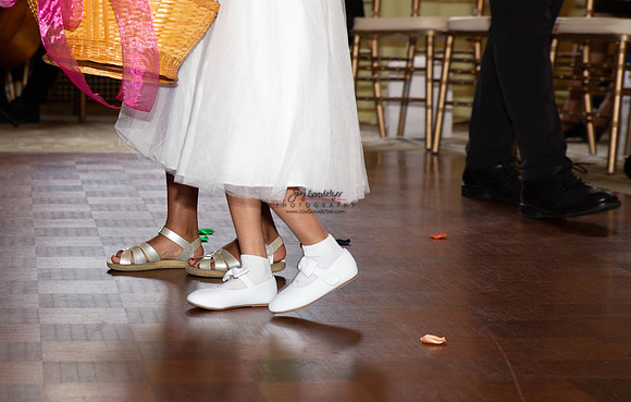 090322 WEDDING 089 742