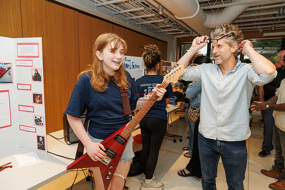 053025_FCS_Showcase-21