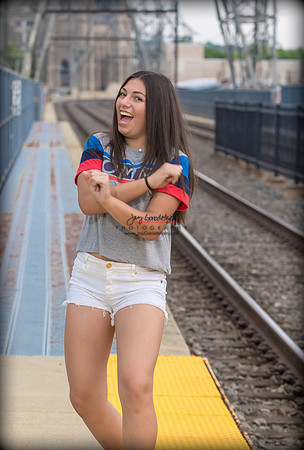 052919 ALEXA 153