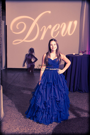 011015 DREW 266T